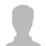 Foto del contacto