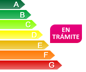 Cert. energético A