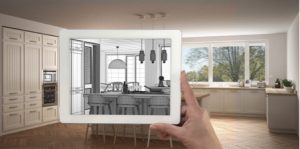 Técnicas de Home Staging