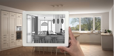 Técnicas de Home Staging