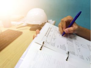 ¿En qué consiste la ITE?