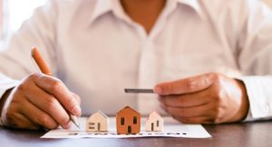 Seguros de hogar ¿por qué son tan importantes?