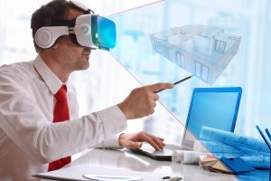 El Tour Virtual como valor añadido para vender inmuebles