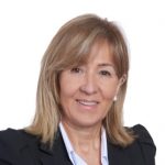 Aurora Olay Zuazua