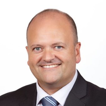 Juan Carlos Elías Casal
