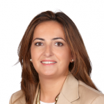Noelia Loy Barro