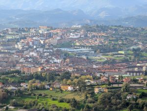 Cómo vender tu casa rápido en Oviedo: 7 consejos que funcionan