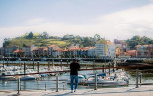 Comprar vs alquilar en Gijón: ¿Qué te conviene más en 2025?