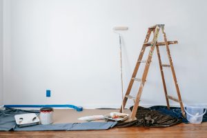 Cómo preparar tu piso para venderlo más rápido y a mejor precio