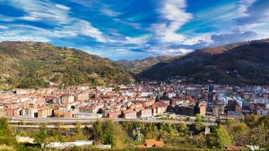 ventajas de comprar un piso de segunda mano en Mieres