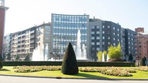 oficinas-casal-inmobiliaria-oviedo